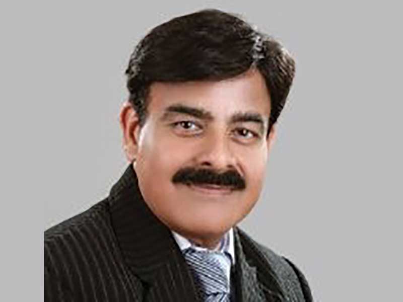 Geotechnical software encompasses a range of specialized programs