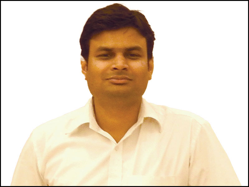 Fine Equipments Mini Excavators