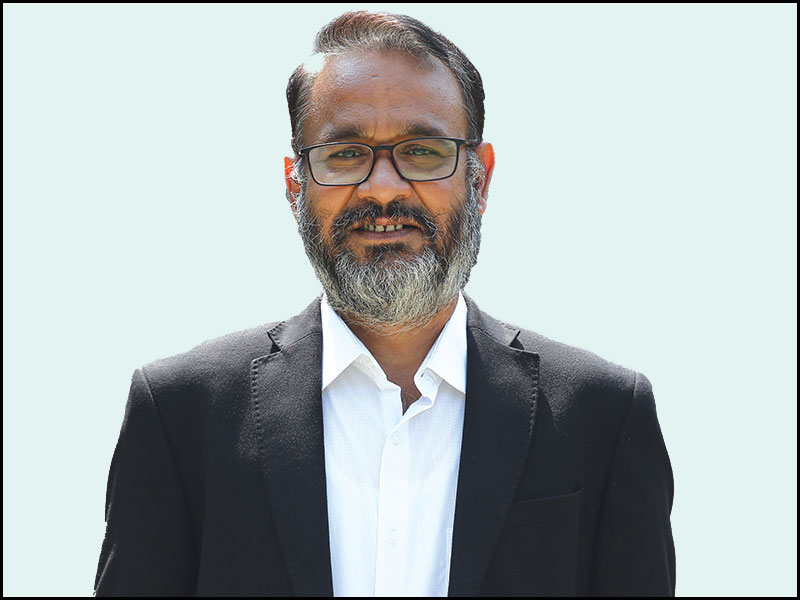 Sany India Leads the Growing Mini Excavator