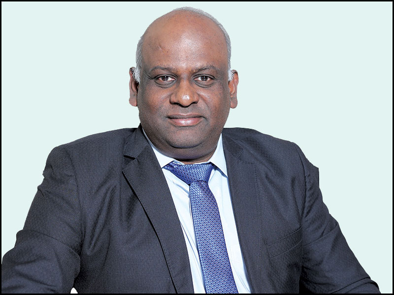 Kobelco Mini Excavators