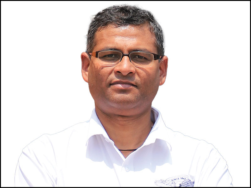 CASE Mini Excavators