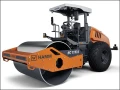 Hamm Launches New HC & HD Series Compactors & Rollers for Indian Market