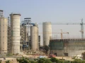 Grinding Aids as Energy Saver in Cement Production