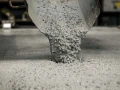 ICrete by Amazecrete: A Game-changer Concrete Additive