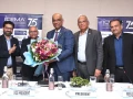 ICEMA Elects New Leadership for 2025–27 to Accelerate India's Construction Equipment Growth