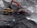 Coal PSUs Adopt Sustainable Mining Practices