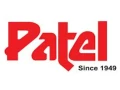 Patel Engineering Announces Robust Q1 FY26 Performance with Strong Order Book of ₹16,285 Cr