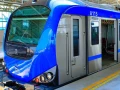 SYSTRA to Prepare DPRs for Chennai Metro Line Extensions