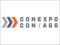 Registration Opens for CONEXPO-CON/AGG 2026 in Las Vegas