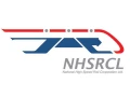 NHSRCL Receives Bids for Multi-Modal Facilities at Four Gujarat Bullet Train Stations