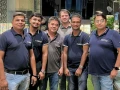 Skyjack Appoints Safeticon as Official Dealer and Distributor in India