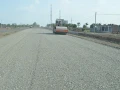 India Builds 43,700 km of Rural Roads Using Waste Plastic Under PMGSY