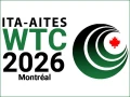 ITA World Tunnel Congress 2026 in Montréal: Global Underground Engineering Event