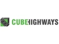 Cube Highways InvIT Raises ₹820 Crore via NCD Issue at Competitive Rates