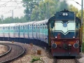 Railways Prepares DPR for Tanakpur–Bageshwar New Line