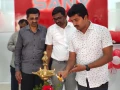 Sany India Strengthens Karnataka Presence With New 3S Office in Davangere
