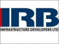 IRB’s SPV achieves COD for 8-lane Gandeva Ena Expressway in Gujarat