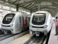 Alstom to Supply Driverless Trainsets for Mumbai Metro Line 4
