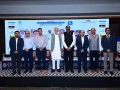IGBC Launches 31st Chapter in Rajkot to Drive Green Building Movement