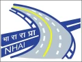 NHAI Reviews Restoration Works on Flood-Hit Kiratpur-Pandoh-Kullu-Manali Corridor