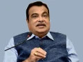 India to Roll Out Green Hydrogen Trucks on 10 Highway Corridors: Nitin Gadkari