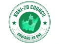 Kuki-Zo Council Opens NH-02 for Free Movement After Talks with MHA