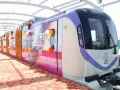 Pune Metro Swargate–Katraj Line Gets ₹683 Cr Boost for Two New Stations