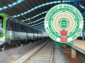 APMRCL Extends Tender Deadlines for Visakhapatnam & Vijayawada Metro Rail Projects