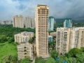Sanghvi Realty to Deliver Sanghvi Nesta in Thane West by December 2025