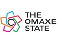 Suraj Buildcon Wins Stadium Construction Contract for The Omaxe State in Delhi