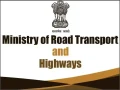 MoRTH Issues ₹1,966 Cr Tender for Upgradation of NH-160A in Maharashtra