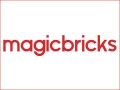 Delhi-NCR Leads India in Home Interior Spending: Magicbricks