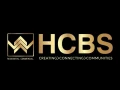 HCBS Developments Partners with Krishna Buildestates for Twin Horizon Luxury Project in Gurugram
