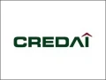 India’s Real Estate to Scale up Office & Industrial Assets Beyond 2 bn sq ft by 2047: CREDAI - Colliers