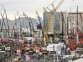 Registration Open for Construction Industry’s Must-Attend CONEXPO-CON/AGG2026