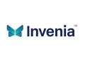 Invenia-STL Wins ₹360 Cr Contract from PowerGrid Subsidiary for Tier III Data Centre