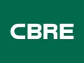 Delhi Office Market Set for Revival with 5 Mn Sq. Ft. New Supply by 2027: CBRE–CII