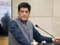 Piyush Goyal Says Sustainability is Non-Negotiable for India’s Growth