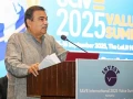 Nitin Gadkari Unveils Roadmap to Make India World’s No.1 Automobile Hub