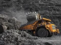 India’s Mining Industry at Crossroads