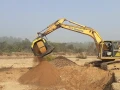 MB Crusher’s MB-S18 Screening Buckets Boost Efficiency in Meghalaya's Mining & Road Projects