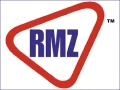 RMZ Earns British Safety Council Five Star Rating for RMZ Infinity and RMZ Ecoworld 30