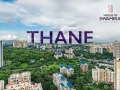 House of Swamiraj Signs ₹180 Cr Thane Redevelopment Deal for Premium Residential Project