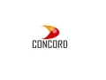 Concord Control Systems Secures ₹19.45 Cr Kavach 4.0 Order for Railway Safety