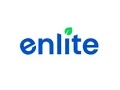 Enlite Secures Patent for Wireless Building Management System