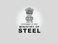 Ministry of Steel Launches Special Campaign 5.0 for Cleanliness, E-Waste Management & Efficient Governance