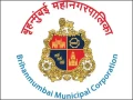 BMC Sets Deadlines for Bandra-Dharavi Flyover, Bandra Skywalk & Worli Connector Projects