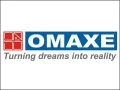 Omaxe Partners with IHCL to Launch Gateway Hotel at The Omaxe State, Dwarka