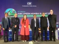 IGBC Hosts 2nd Green Mumbai Summit 2025 on Decarbonizing the Built Environment