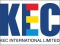 KEC International Wins Rs 3,243 Cr Transmission & Distribution Orders in UAE & Americas